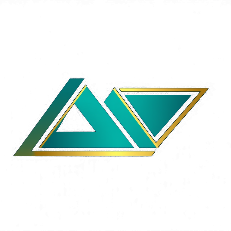 AlgosOne Logo